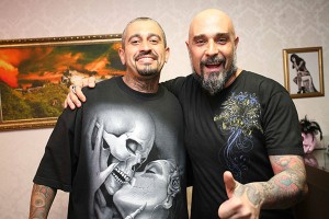 IMG_1571